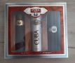 Cuba Gold подаръчен комплект , снимка 1