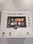 Навигация Smart Car Tabler 7", снимка 1