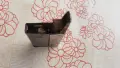 Бензинова запалка Финпром 2, снимка 2