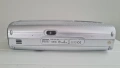 GRUNDIG Music Boy 51 – цифров FM приемник, снимка 3