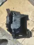 Кутия за Акумулатора 244280249R Renault Talisman 2017г 147kW бензин, снимка 1