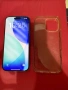 Телефон Iphone 16 Pro Max/256GB/Капацитет на батерия 100%, снимка 4