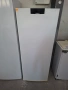 Фризер SIEMENS NO FROST вис.155см. 200л.А+++, снимка 1