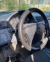 Mercedes ML230 / МЕРЦЕДЕС МЛ230, снимка 9