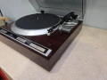 🎶🔊 Denon DP-37F 🔊🎶, снимка 4