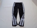 анцуг adidas poppers vintage долнище анцунг екип панталон мъжки оригинален XL, снимка 1