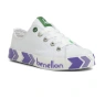 Кецове Benetton. Нови. 32 номер. Цена 12 евро., снимка 1