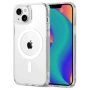 Калъфи и гърбове за телефони Aplle, Samsung, Xiaomi, Honor и др., снимка 11