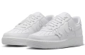 Дамски кецове Nike AIR FORCE 1 LO, снимка 4