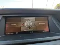 Продава се BMW., снимка 9