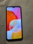 Samsung Galaxy A14, снимка 3