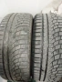  Гуми 225/50r17 Nokian WR a4 , снимка 6