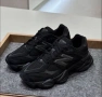 Нови кецове New Balance , снимка 1