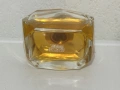 Montblanc Signature Absolue Eau de Parfum 90 ml, снимка 2