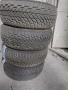 Продавам Petlas Snowmaster 2 (195/55 R15 85H), снимка 16