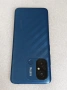 Xiaomi Redmi 12C 128GB 4GB RAM Dual Перфектен Като Нов, снимка 9