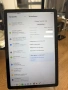 Таблет - Samsung Galaxy Tab A9+ X216 8GB/128GB 5G , снимка 3