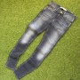 Дамски дънки MISS SIXTY, WRANGLER, NAPAPIRJI, снимка 2
