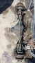 Заден мост за Ивеко Дейли 2007-08, снимка 1