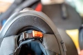 Каска SCHUBERTH S3, снимка 5