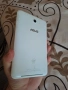 Asus Memo Pad 7 ME176C, снимка 3