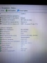 Dell Inspiron 15 - 5100 SSD 256 GB/супер батерия/като нов, снимка 6