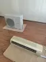 Климатик HITACHI RAC-18KH , снимка 1