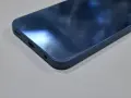 Samsung Galaxy A15 128GB 4GB RAM Dual, снимка 5