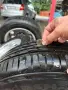 Продавам 4 броя летни гуми Marshal MH15 с размер 195/60 R15 88H., снимка 3