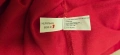 28€. Нова със етикет. Дамска поло тениска с яка Hush Puppies, снимка 9