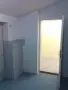 Дава под Наем МАГАЗИН, снимка 12