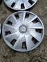 Тасове за Seat 15 цола оригинални, снимка 2