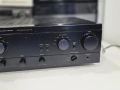 🚀🔥🇯🇵 ИНЖЕНЕРНО ВЕЛИЧИЕ! Продавам Легендарен Усилвател Denon PMA-860 – New Optical Class A Highen, снимка 5