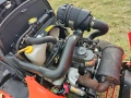 ДИЗЕЛОВА ДВУЦИЛИНДРОВА KUBOTA GR 1600. ПЕРФЕКТНА , снимка 10