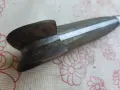 Нож каракулак 2, снимка 5