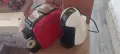 Кафемашина Krups Dolce Gusto, снимка 2
