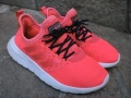 Маратонки - дамски - Adidas !!!, снимка 2