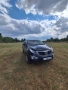 KIA SPORTAGE 1.7 CRDI , снимка 2