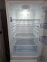 Хладилник с фризер BEKO вис.185см. А+++, снимка 4