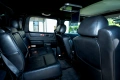 Лимузина - VIP HUMMER 6×6  за сватби и елитни събития!, снимка 10