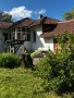 Имот в село Черешово(област Сливо Поле), снимка 1