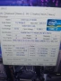Дънна платка Asus P9X79 WS CPU i7 4930K, снимка 5