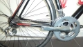Merida RIDE 300/Shimano 4600 Tiagra 10x2 / 56-57cm, снимка 3