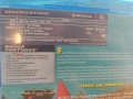 Toy story колекция - играта на играчките 1-3, снимка 4