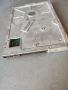 Антика ретро 5,25" хард диск Quantum 1250 MB IDE BigFoot, снимка 3