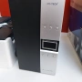 НАЙ ДОБРАТА ОФЕРТА Тонколони за домашно кино MS-Tech LD 1000, снимка 5