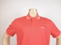 Hugo Boss Paddy Pro - Оригинална мъжка тениска с яка р-р XL, снимка 4