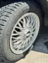 Продавам джанти BBS R15 4x100, снимка 10