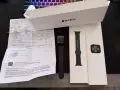 Apple Watch SE 2 , снимка 1