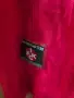 Adidas Kaiserslautern ретро фланелка , снимка 4